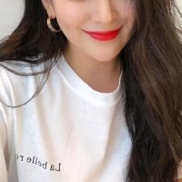 みみん (@mimin1290538) 's Twitter Profile