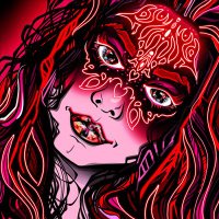 m.reppo (@mreppo_art) 's Twitter Profile