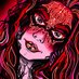 m.reppo (@mreppo_art) Twitter profile photo m.reppo (@mreppo_art) Twitter profile photo