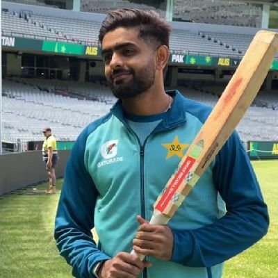 ibrar_ki_jan's profile picture. Real eyes realize real lies 💖