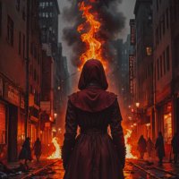 Diemme Tatum | diex0v0x.pudgy (@diex0v0x) 's Twitter Profile