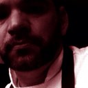 Matthew Broder - @joelduffman - Twitter