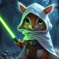 Tina (@tsg1909) 's Twitter Profile Photo