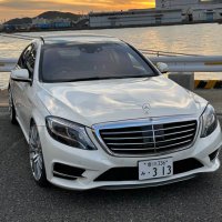 W222 MASA (@mbenzw222) 's Twitter Profile Photo W222 MASA (@mbenzw222) 's Twitter Profile Photo