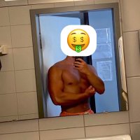 German Cash Master (@germangod96) Twitter profile photo