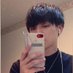 🛠あぱしぃ𝑻𝒉𝒖𝒏𝒅𝒆𝒓𝒔 🛠 (@apa_sy12) Twitter profile photo 🛠あぱしぃ𝑻𝒉𝒖𝒏𝒅𝒆𝒓𝒔 🛠 (@apa_sy12) Twitter profile photo