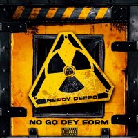 NERDY THE VILLIAN (@nerdygang) 's Twitter Profile