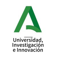 Consejería Universidad, Investigación e Innovación (@universidadand) 's Twitter Profile