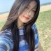 义乌线下 (@chi88341757) Twitter profile photo 义乌线下 (@chi88341757) Twitter profile photo