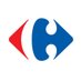 Carrefour Argentina (@carrefourarg) Twitter profile photo Carrefour Argentina (@carrefourarg) Twitter profile photo