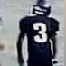 Jdarious beasley (@jdariousbeasley) Twitter profile photo Jdarious beasley (@jdariousbeasley) Twitter profile photo