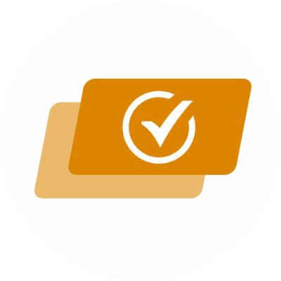We are building a new generation of e-commerce, made for independent Affiliates. We connect products, promoters, and shoppers. website https://t.co/If4nj3wMLw