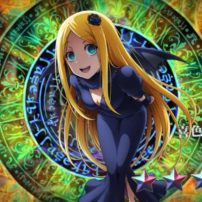 SouthNorth_Qed's profile picture. 気になるPCゲームやVtuberを推す日常用 気になった人もフォローします