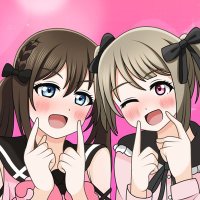 きっしー (@kissy8051) 's Twitter Profile Photo きっしー (@kissy8051) 's Twitter Profile Photo