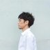 なっさん|Web制作・デザイン・Shopify (@nagataprogram) Twitter profile photo なっさん|Web制作・デザイン・Shopify (@nagataprogram) Twitter profile photo