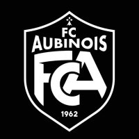 FC Aubinois (@fcaubinois) 's Twitter Profile Photo