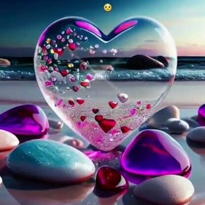 za_j90's profile picture. 