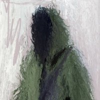 Drain (@tulipdrain) 's Twitter Profile