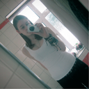 Phoebe Duff - @goth_phoebe - Twitter