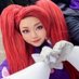 ちゃーみんコスプレイベント屋代表🎪メイクカメラマン📸💄 (@achamin0117) Twitter profile photo ちゃーみんコスプレイベント屋代表🎪メイクカメラマン📸💄 (@achamin0117) Twitter profile photo