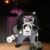 Rockafella (@rockafella737) Twitter profile photo Rockafella (@rockafella737) Twitter profile photo
