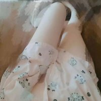 ゆーり (@yri716447519026) Twitter profile photo
