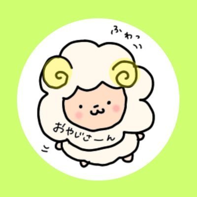 Minecraft建築を愛し、Minecraft建築に愛されたおじさん❤2024年12月~朱サバ入り✌2025年5月~PCに移行してJava版修行開始💨2025年6月モデクラコンテスト2階層で1位になりました✨🏆️✨マインクラフターは無言フォローさせていただきます悪しからず🙏ちなみに既婚3児のパパです🐱🐰🐵