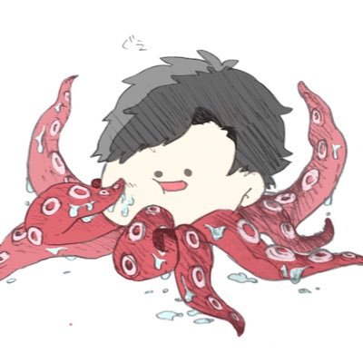 てゆゆさんのプロフィール画像
