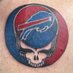 Buffalo Ben ✌️🤟🤘 (@buffalowing214) Twitter profile photo Buffalo Ben ✌️🤟🤘 (@buffalowing214) Twitter profile photo