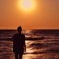 Turtarf (@turtarfbitud) 's Twitter Profile