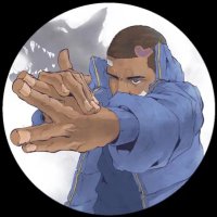 AK RONDO (@akrondo23) 's Twitter Profile