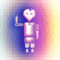 aKan iCan 🫶🏿 (@akaneyekan) 's Twitter Profile Photo