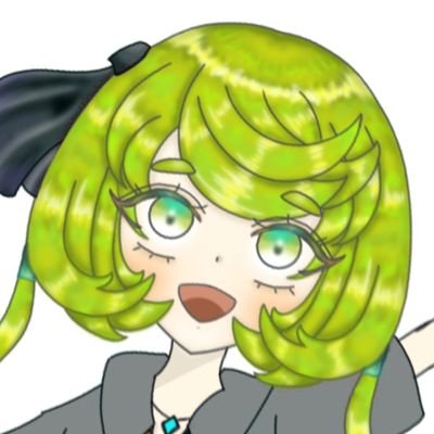 卵さんのプロフィール画像