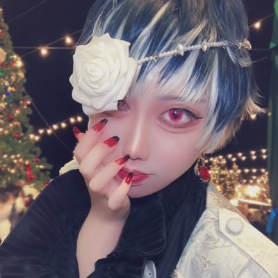 ||: れいう。さんのプロフィール画像