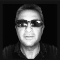 Alain Dorra (@dorraalain) 's Twitter Profile