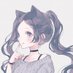 ユナ (@yuna23075560753) Twitter profile photo ユナ (@yuna23075560753) Twitter profile photo