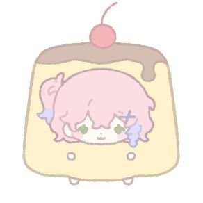 🍊さんのプロフィール画像
