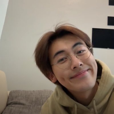 fl0w3rgicyy's profile picture. ⠀⠀⠀⠀⠀⠀˗ˏˋ @PROXIE_Official ´ˎ˗ ྀི ⠀⠀⠀⠀⠀⠀⠀⠀ ⠀⠀⠀⠀ ⠀⠀ ⠀⠀⠀⠀ ⠀⠀⠀⠀⠀⠀ ⠀⠀⠀⠀ ⠀⠀ ⠀⠀⠀⠀⠀⠀ ⠀⠀⠀⠀⠀⠀ ⠀⠀⠀⠀ ⠀⠀ ⠀⠀⠀⠀ ⠀ 🏄🏻‍♀️ ( #reviewfwgb ) ⊹ ᮫࣭