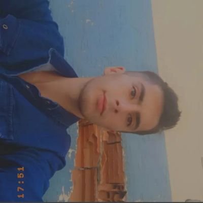 suleymandr_'s profile picture. 