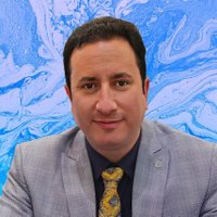 mohsen yasi (@mohsen30215) 's Twitter Profile