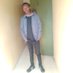 Protus Mbuvi (@mbuviprotus) Twitter profile photo Protus Mbuvi (@mbuviprotus) Twitter profile photo