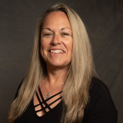 CoachDianaCouch's profile picture. Director of Athletics Lincoln Land Community College / Former College Women’s Basketball Coach - 29 years (NJCAA/NCAA) *tweets are my own*