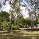 major rogers - @mrogers335 - Twitter