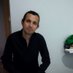 MÜCAHİT ÇAĞRICI (@cagricimu85884) Twitter profile photo MÜCAHİT ÇAĞRICI (@cagricimu85884) Twitter profile photo