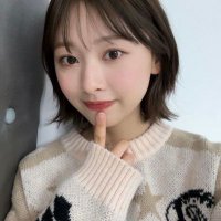 あも (@suzu_amo_suzy) Twitter profile photo