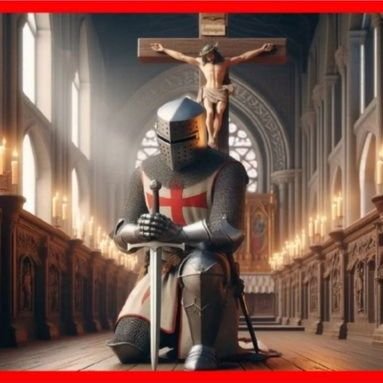 D'etre traité de Nazi, de Facho, de Xénophobe, me va à ravir, ma patrie la France, mon coeur la France ma religion la France, 🇫🇷🇮🇱 🇺🇸🇰🇪🇷🇺 LFI 🖕🖕🖕
