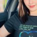 ira qaisara (@qaisaraira28748) Twitter profile photo ira qaisara (@qaisaraira28748) Twitter profile photo