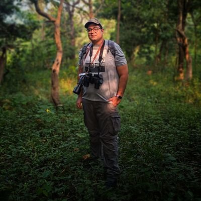 Liberal || Human Rights || Nature || Conservation || Science and Technology || Reader || Writer || Sports || Photography || Music || Movies