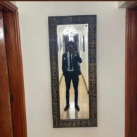 LunaMc (@lunamc394550) 's Twitter Profile