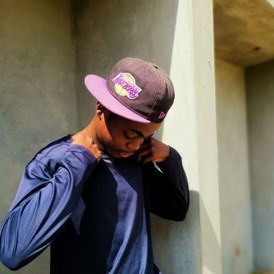 KivaryWerspy's profile picture. Spiwer